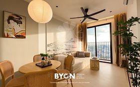 Piccadilly Ipoh Greentown By Byon